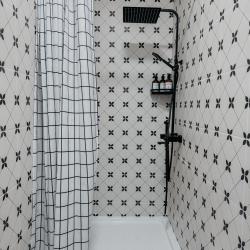 Фото Отель Vetvi home (Ветви хоум)