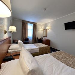 Old Estate Hotel and Spa (Олд Эстейт) — 83ec35df1162c249f0885508f0d5c584