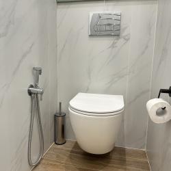 Апартаменты улучшенные Североморская 3к2