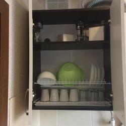 Фото Отель Кремлевский Булак