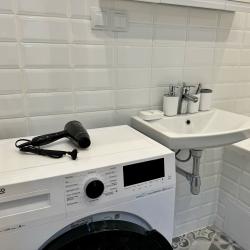 фото 20 Comfort Home (Комфорт Хоум) на шоссе Ленинградское