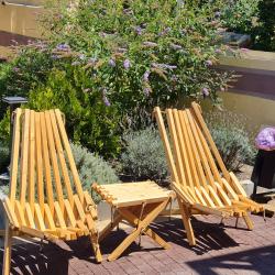 Фото Отель Abrau Soul&Spa(Абрау Соул&Спа)