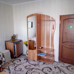 Фото Отель Олимп