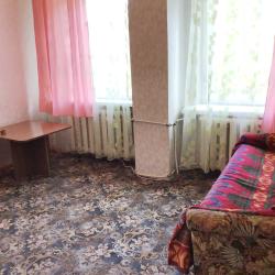 Гостевой дом Югославия — 83f00271d570c8dc76e45b43d0bf7756