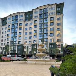 Фото Отель Surfrooms (Серфрумс)