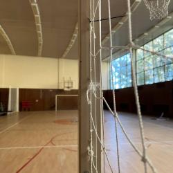 Фото Отель Дивный