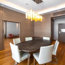 Фото Отель Ibis Styles Красная Поляна (Ибис Стайлс)