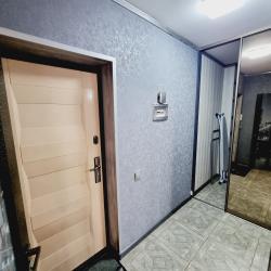 Фото Апартаменты на Сельме, Челнокова 44