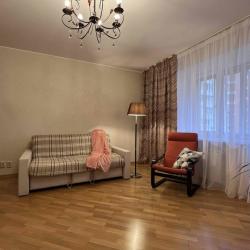 Фото Отель КвартАл на улице Заводская 3
