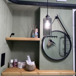 фото 24 Pro.Apartment (Про.Апартмент) на Черняховского