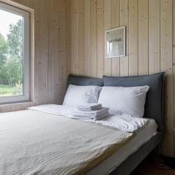 Фото Отель Lucky Home Rent (Лаки Хоум Рент) на улице Прилесная 4а