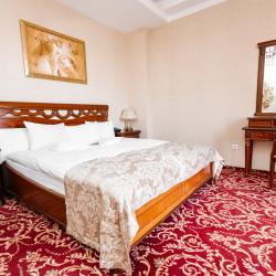 Фото Премьер Отель