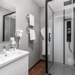 фото 46 Rozenshteyn Hotel&Spa (Розенштейн)