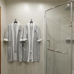 TFL Hotel Vladivostok (ТФЛ отель Владивосток) — 83f35f25e877b91a75e5585aafb9dac7
