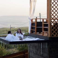 Фото Отель На Заре 972