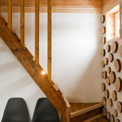 Коттедж премиум