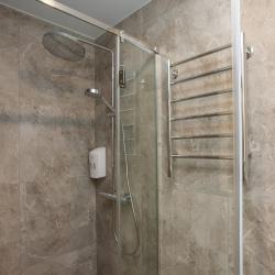 Фото Отель Опера