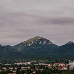 Бештау — 83f42910547708de2a04e5edb3b41d9c
