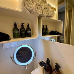 Фото Отель Moselle Armenia Jermuk (Мозель Армения )