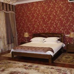 Виктория — 83f49ecdc5c9c12bbfdf035a9e1daaf9