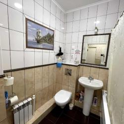 Фото Отель СоветникЪ (бывш. На Рознина)