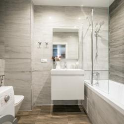 Фото Апартаменты Йорт на улице Комсомольская 1