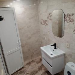 Фото Отель AT Relax House (АТ Релекс Хаус)