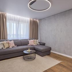 Фото Отель ЕвроУют на улице Лидская 42