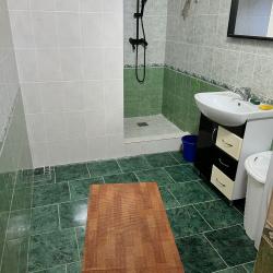 Коттедж стандарт