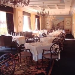 Фото Отель Кочар