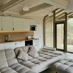 Фото Отель Оазис