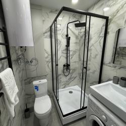 Фото Отель Карл Фукс