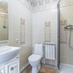 Фото Отель Парк