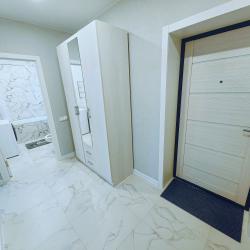 Фото Апартаменты на улице Зои Космодемьянской