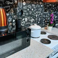 Фото Отель ЦЕНТР , Аксакова 81