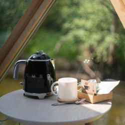 Фото Отель Five Star Place (Файв стар плейс)