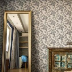 Фото Апартаменты на бульваре ий