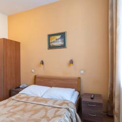 Каркушин Дом — 83f830e69f252640e964cb7c845ae4d8