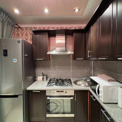 фото 12 Lucky Room (Лаки Рум) на проезде 5-ый Донской