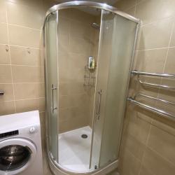 Фото Апартаменты на Твардовского 42