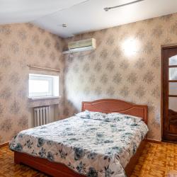 Фото Отель Натали