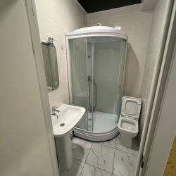 Фото Отель Лапландия