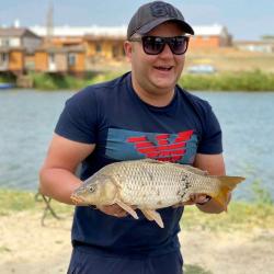 Фото Отель Любимая Усадьба