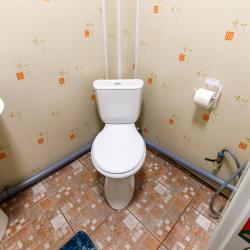 Фото Отель PrezentHaus (ПрезентХаус) на Карла Маркса 175 корпус 3