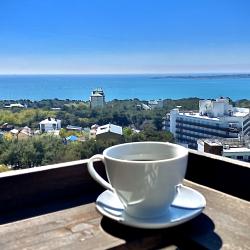 Апартаменты от Top Gelendzhik (Топ Геленджик) — 83faa7719b91bd530e7501fa7c0e2ab9
