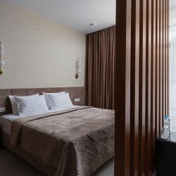 Фото Отель Пафос