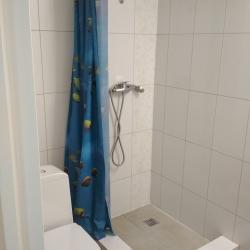 Фото Отель Гостевой дом