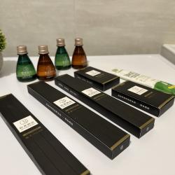 1-комнатные апартаменты улучшенные