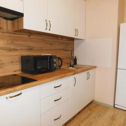 Фото Апартаменты 