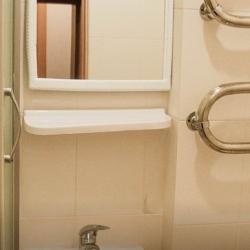 Фото Отель Север